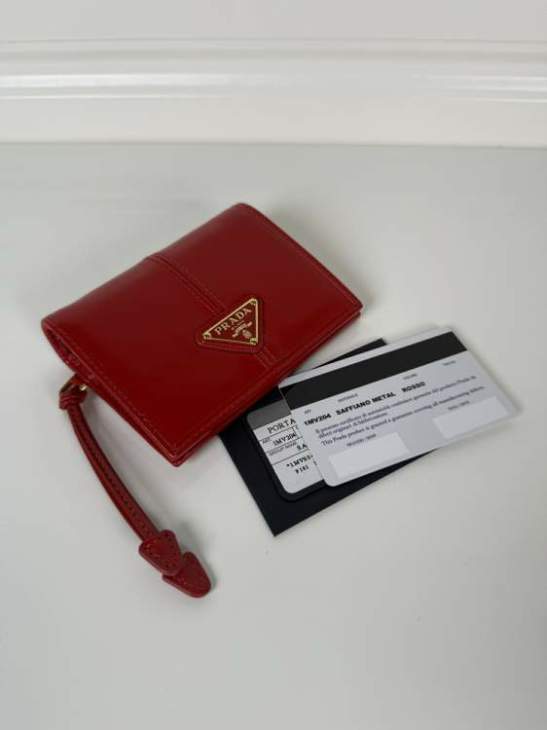 Picture of Prada Wallets _SKUfw240129359fw
